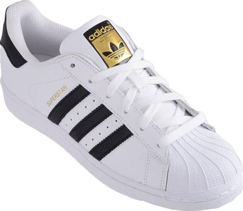 adidas superstar maat 40 dames|adidas superstar sneakers.